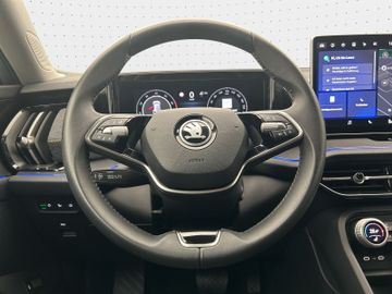Skoda Kodiaq - 9