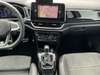 Volkswagen T-Roc - Vorschau Bild 11
