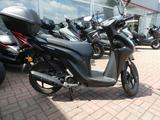 Honda Vision 110 - Offers matching your search criteria