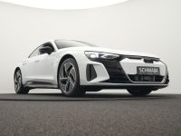 Audi e-tron GT - Vorschau Bild 23