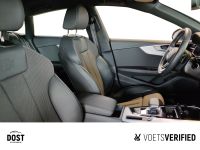 Audi A5 - Vorschau Bild 8