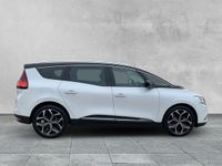 Renault Grand Scenic - Vorschau Bild 6