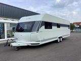 Hobby Prestige 720 WQC  - Angebote