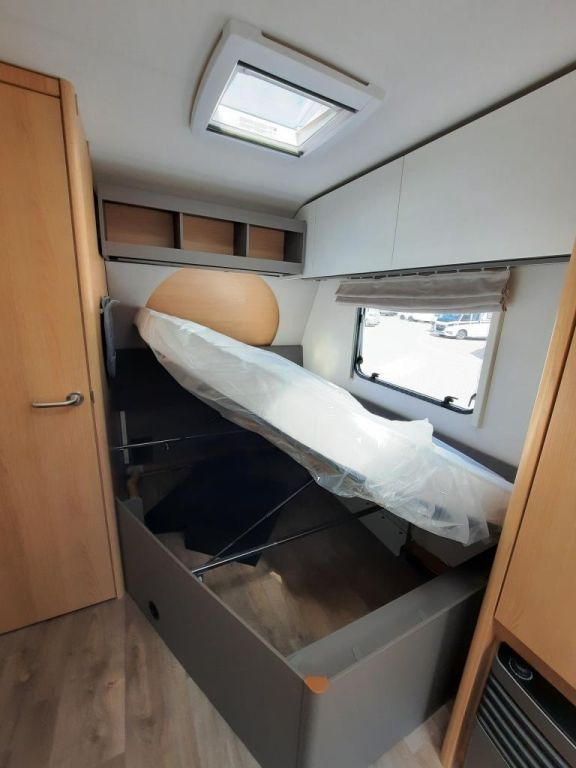 Fahrzeugabbildung LMC Tandero 480 D Verfüg./Sparen Sie 8.366,- €