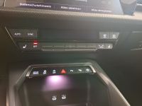 Audi S3 - Vorschau Bild 18