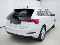 Skoda Scala - Vorschau Bild 23