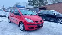 Mitsubishi Colt 1.3 Inform*Klima*Tüv Neu*