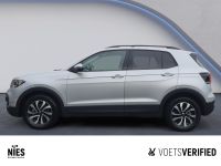 Volkswagen T-Cross - Vorschau Bild 3