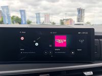 Hyundai SANTA FE - Vorschau Bild 11