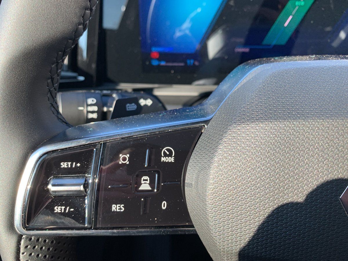 Renault Scenic E-TECH - Bild 22