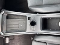 Volkswagen T-Roc - Vorschau Bild 21
