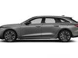 Audi A5 AVANT 2.0 TFSI E QUAT S-TRON MATRIX 360KAMERA - Audi A5 mit Hybrid-Antrieb