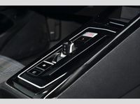 Volkswagen Golf - Vorschau Bild 15