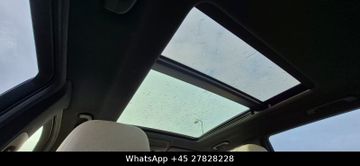 BMW X5 - 10