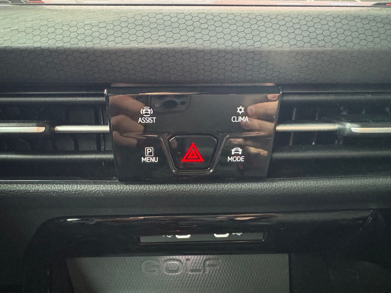 Volkswagen Golf - Bild 21