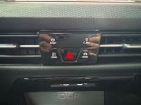 Volkswagen Golf - Vorschau Bild 21