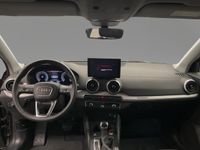 Audi Q2 - Vorschau Bild 11