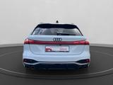 Audi S5 AVANT TFSI EDITION ONE+HEAD-UP+B&O+ACC - Audi: Ambiente-Beleuchtung