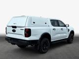Ford Ranger 2,0 l EcoBlue Doppelkabine Autm. Tremor 1 - Tremo
