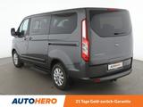 Ford Tourneo Custom 2.0 TDCi 320 L1 Trend*SHZ*KLIMA* - Ford Tourneo Custom in Kiel