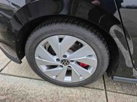 Volkswagen Golf - Vorschau Bild 5