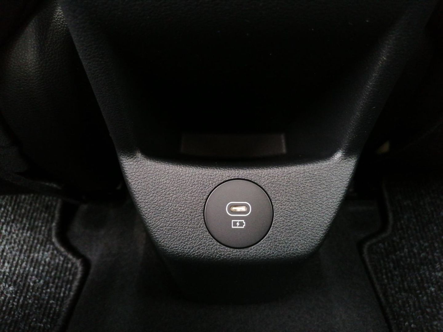 Hyundai i20 – Bild 22