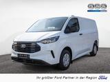 Ford Transit CUSTOM 320L1 TREND KLIMA SYNC PDC KAMERA - Ford Transit Custom von 2026