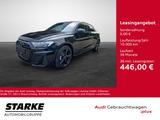 Audi A1 Sportback 30 TFSI S tronic S line Smartphone-