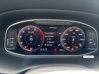 Seat Ateca - Vorschau Bild 11