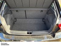 Seat Ibiza - Vorschau Bild 18