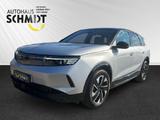 Opel Grandland Electric 82 KWh - 157 kW GS