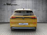Volkswagen T-Roc - Vorschau Bild 5