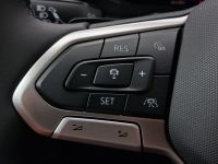 Volkswagen Polo - Vorschau Bild 14