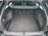 Skoda Octavia - Vorschau Bild 15