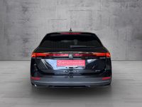 Volkswagen Passat Variant - Vorschau Bild 6