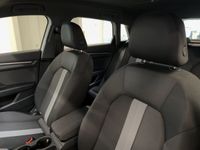 Audi A3 - Vorschau Bild 20