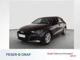 Audi A3 Sportback 35 TDI S tronic Advanced - SONOS - - Audi A3 Jahreswagen: Sportback