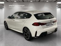 BMW 120 - Vorschau Bild 5