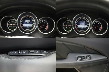 صورة مصغرة 24 لـ 2013 Mercedes-BENZ CLS AMG