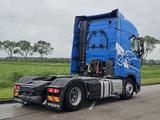 Volvo FH 460 FH5 2X TANK VEB+ IPC - Volvo LKWs