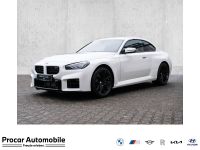 BMW M2 - Vorschau Bild 1