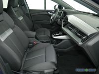 Audi Q4 - Vorschau Bild 4