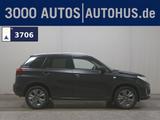 Suzuki Vitara 1.0 Comfort RfK AHK Shz BT Klima Tempomat - Suzuki Vitara aus 2020
