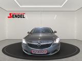 Opel Insignia A Sports Tourer Innov.*MTL.RATE 91,00* - gebrauchte Opel Insignia aus dem Jahr 2016