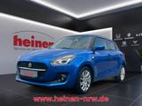 Suzuki Swift 1.0 Boosterjet Comfort NAVI + DAB + CARPLA - Suzuki Swift in Bochum