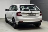 Skoda Rapid Spaceback Active - Skoda Rapid in Hamburg
