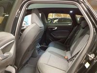Audi A5 - Vorschau Bild 6