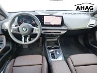 BMW 220 Gran Coupé - Vorschau Bild 10
