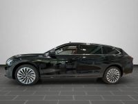 Skoda Superb - Vorschau Bild 7