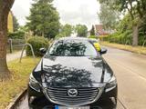 Mazda cx-3 Sportleine AWD - Mazda: Mazda3 Sport